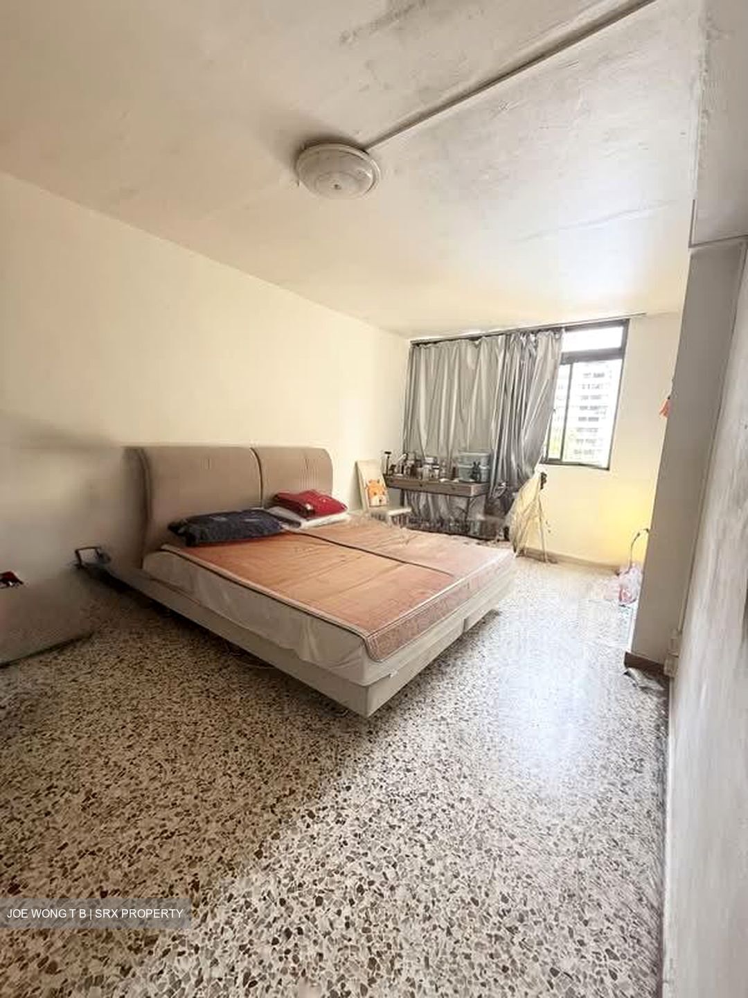Blk 28 New Upper Changi Road (Bedok), HDB 3 Rooms #601006871